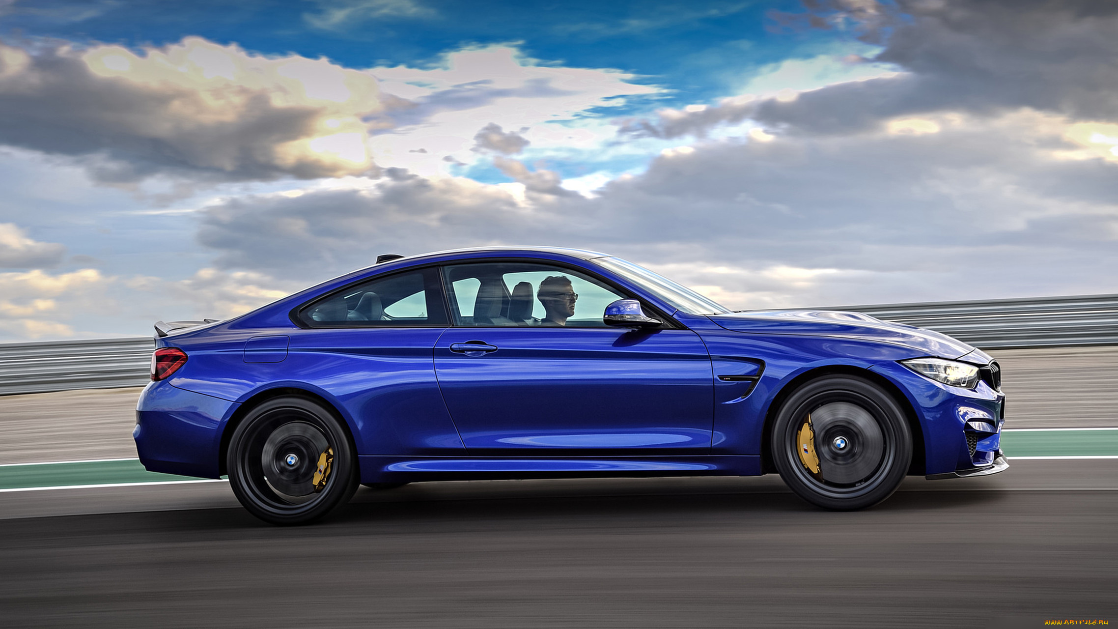 bmw m4 cs 2018, , bmw, m4, 2018, cs